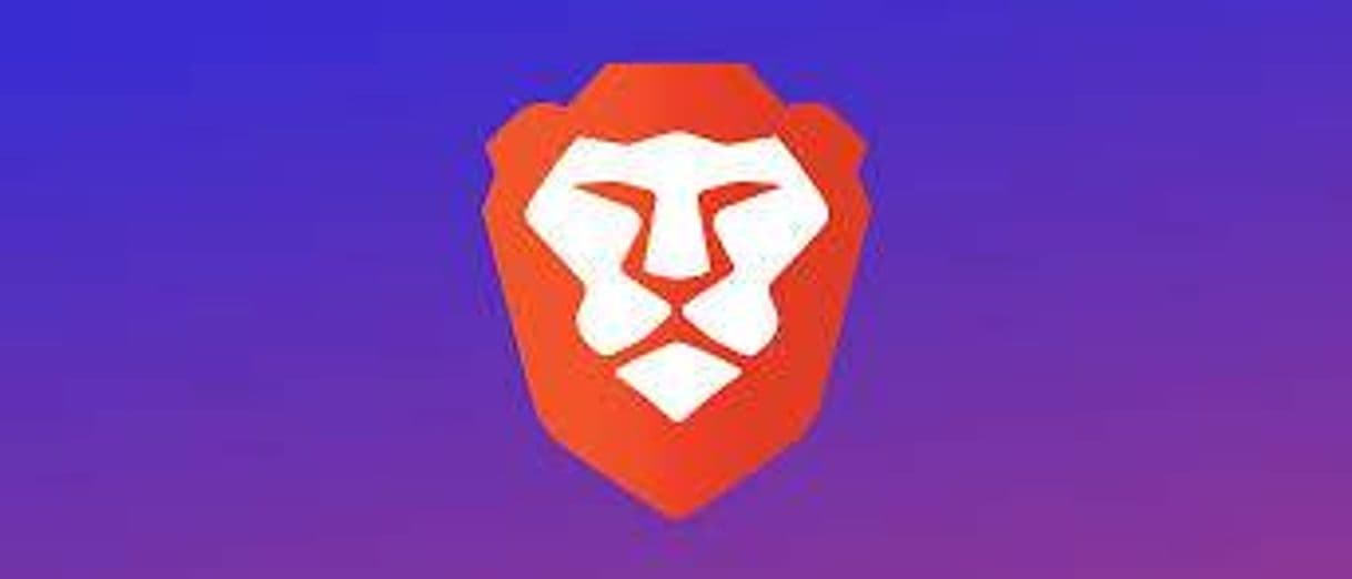 App Brave