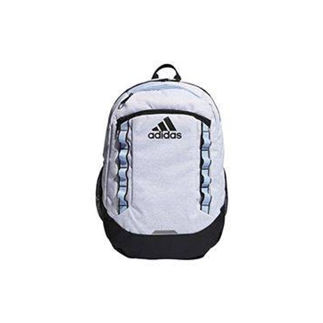 Producto Descuento de 20 dls en mochila Adidas 