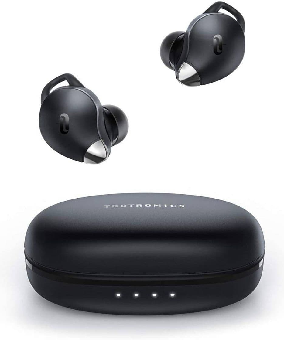 Producto Auriculares TaoTronics SoundLiberty 79 TWS