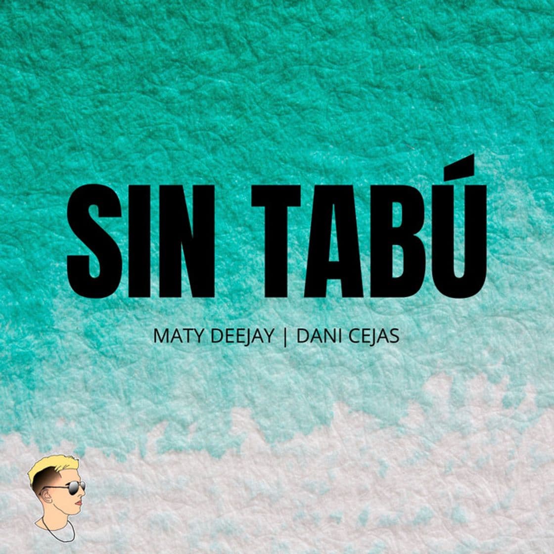 Canción Sin tabú - Remix