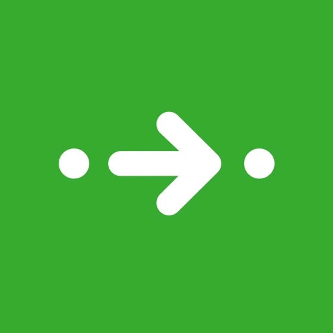 App Citymapper: Live Transit Times