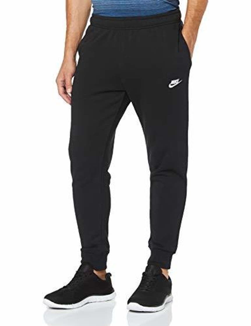 Fitness Nike M NSW Club Jggr Ft Sport Trousers