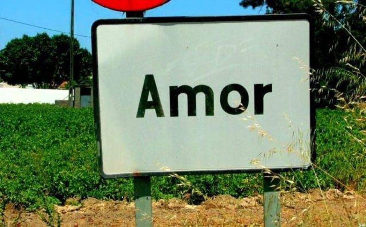 Moda Amor