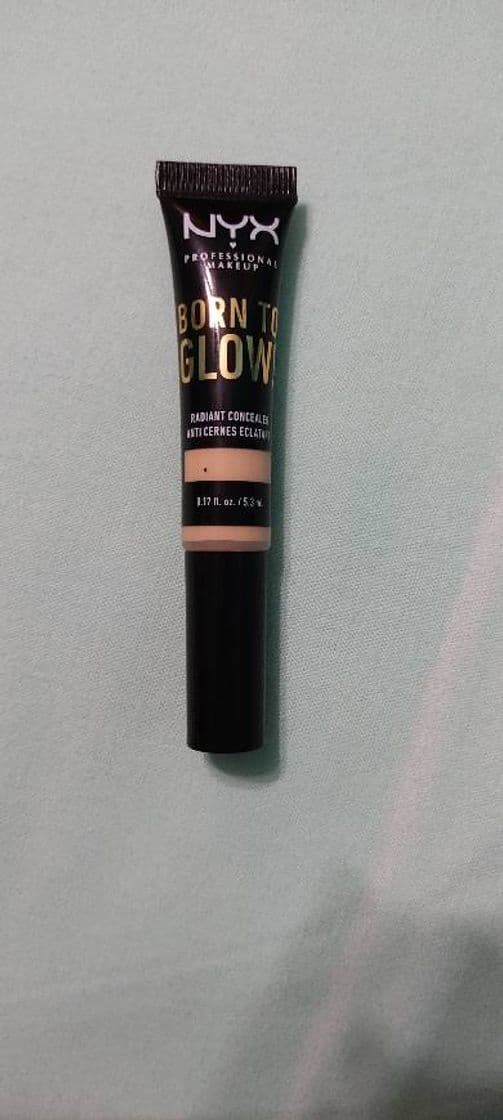 Fashion Corrector iluminador zona ojos