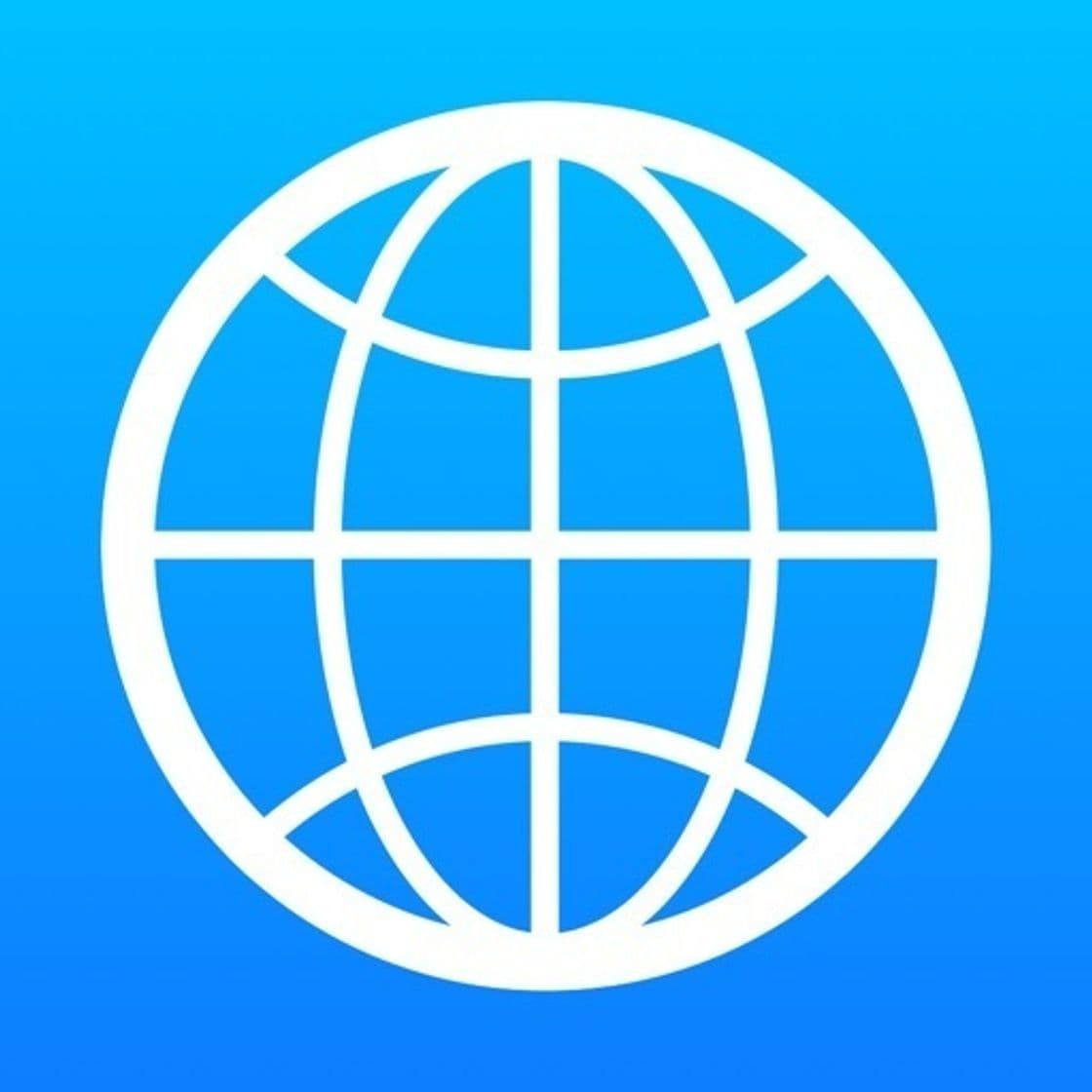 App iTranslate Translator