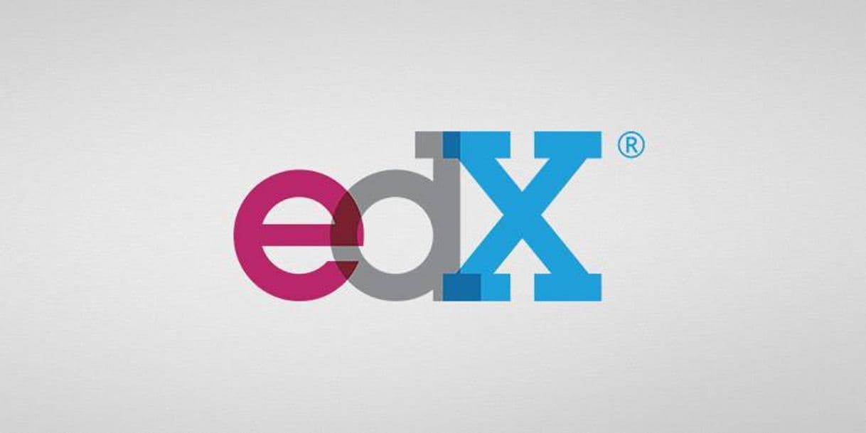 Fashion edX | Free Online Courses by Harvard, MIT, & more | edX