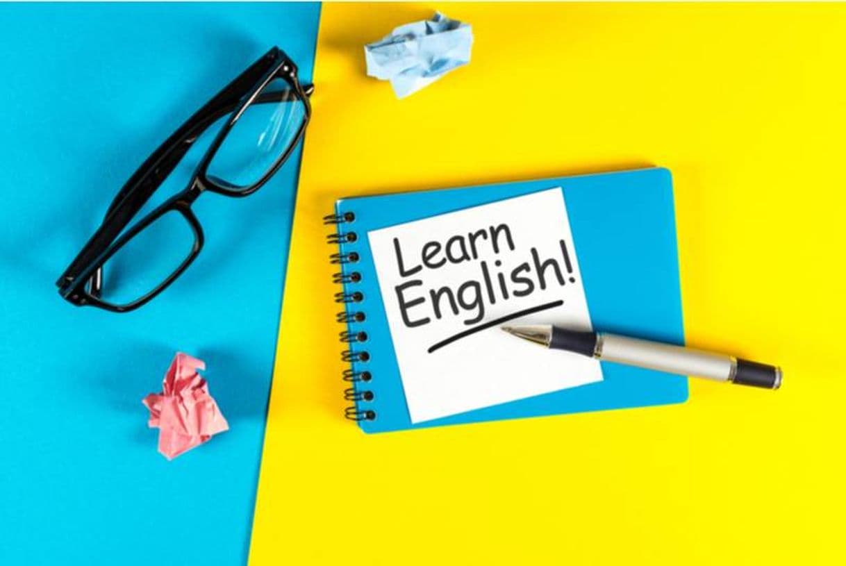 Fashion Cursos de inglés gratis - Desde nivel básico A1 a avanzado C2