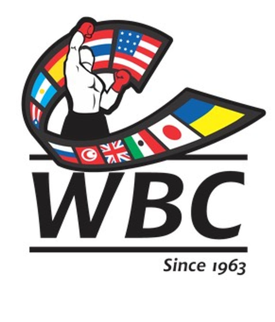 Moda World Boxing Council – Consejo Mundial de Boxeo