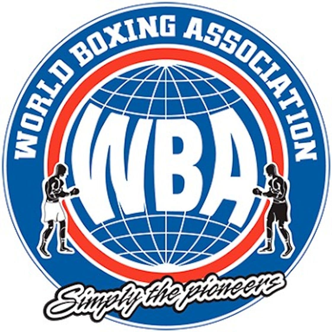 Moda World Boxing Association – WBA Official Site