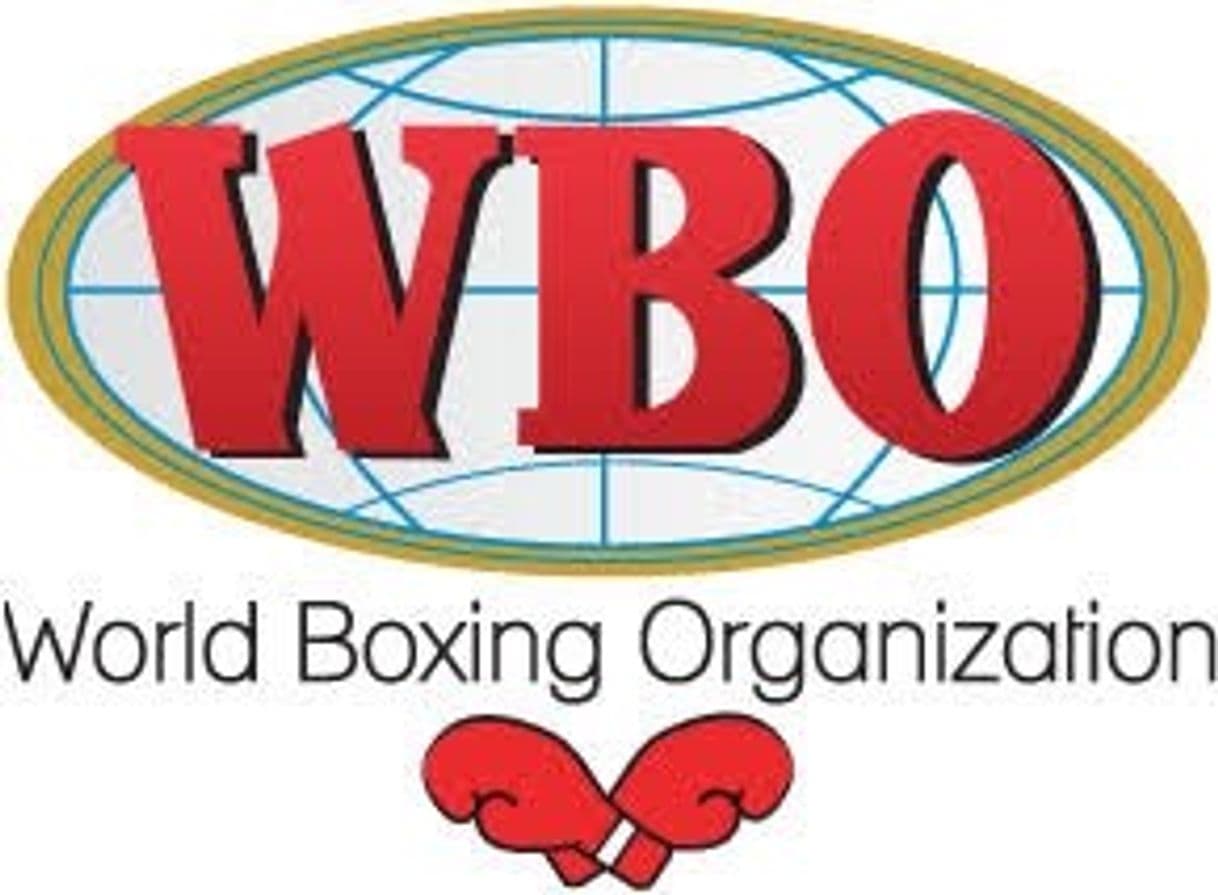 Moda WBO | World Boxing Organization – News, Rankings, Forums, Videos