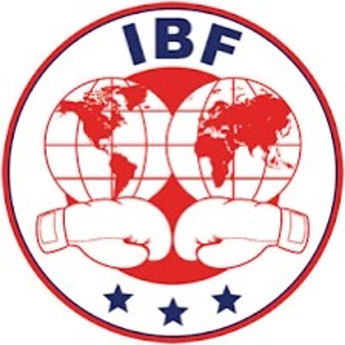 Moda IBF-USBA-Boxing.com