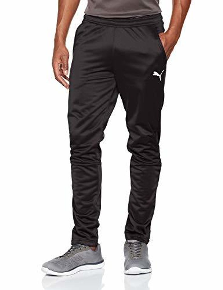 Producto Puma Liga Trainings Pantalones