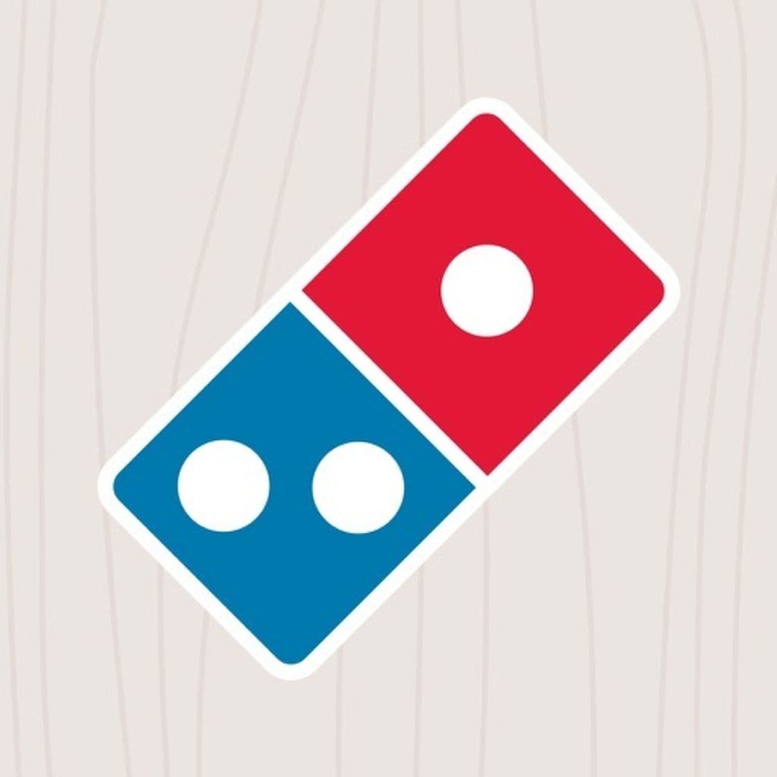 App Domino’s Pizza Italia