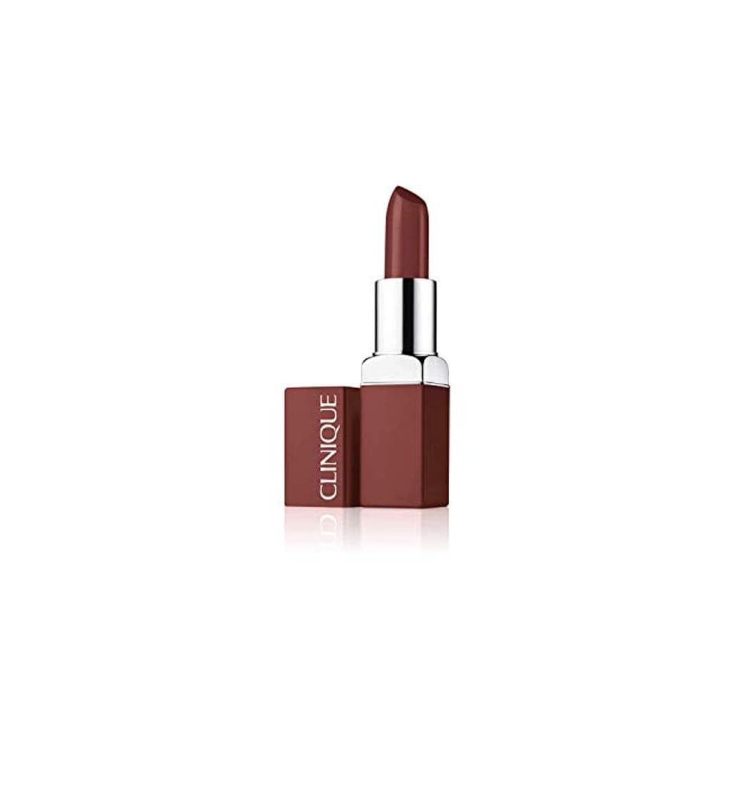 Producto Clinique Even Better Pop Lip Colour lápiz labial