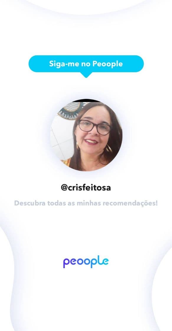 Moda Cris Feitosa (@cris_feitosa12) • Instagram photos and videos