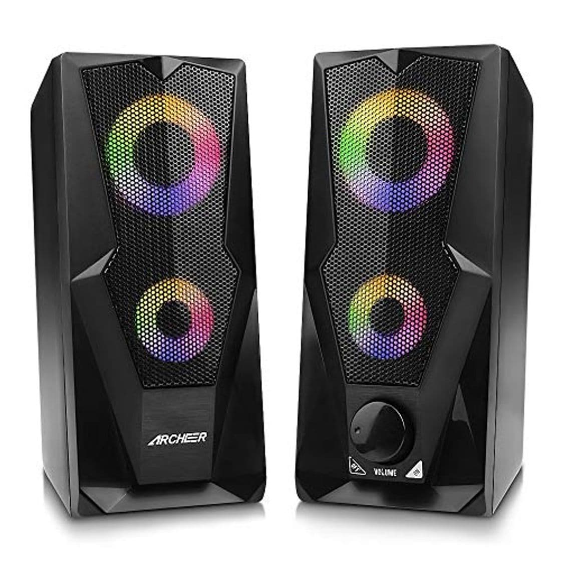 Product ARCHEER Altavoces PC