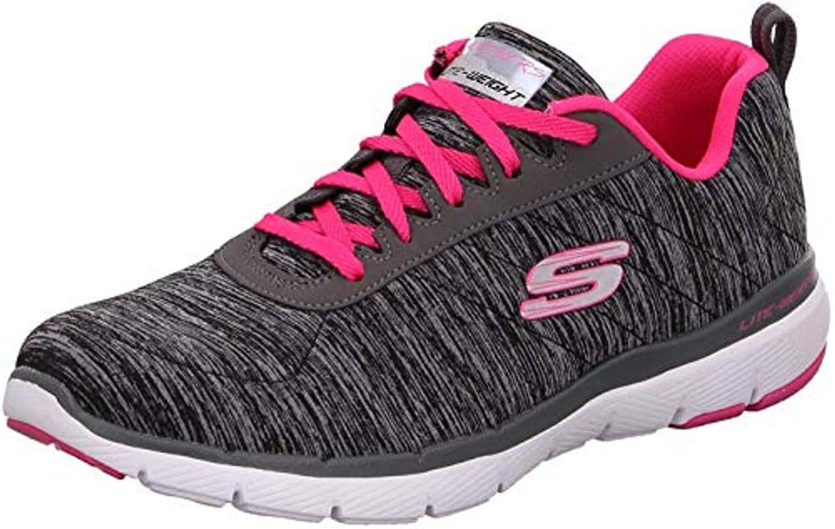 Product Skechers Women's Flex Appeal 3.0-INSIDERS Trainers