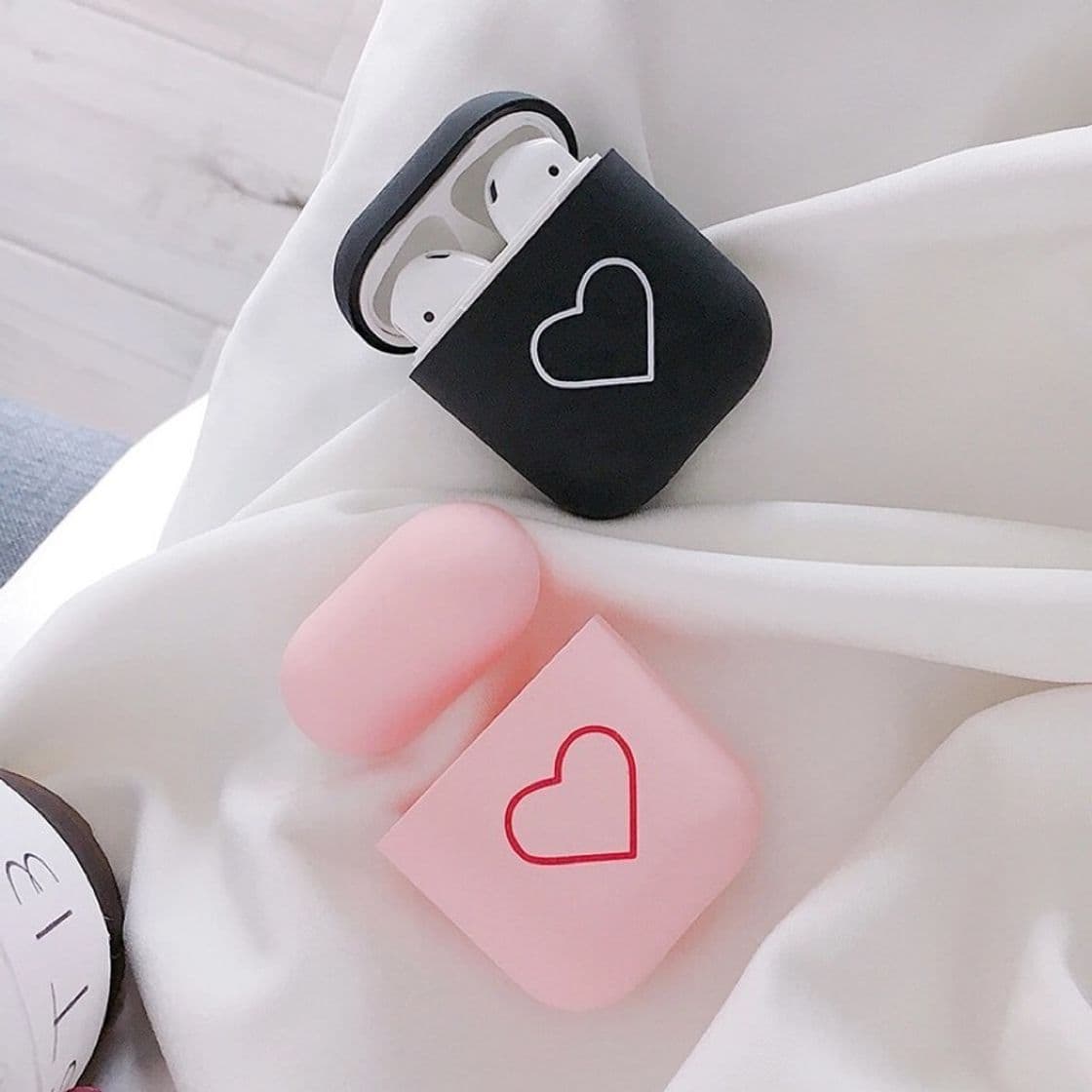 Fashion 49 mejores imágenes de Funda | Phone cases, I phone cases y ...