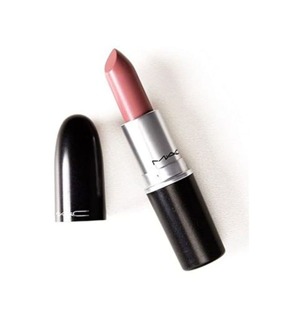 Belleza Mac Retro Matte Lipstick