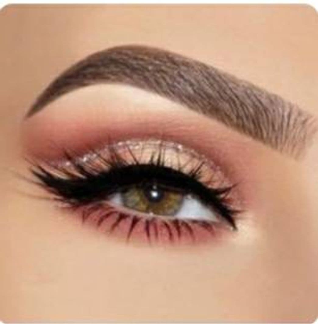 Moda Makeup