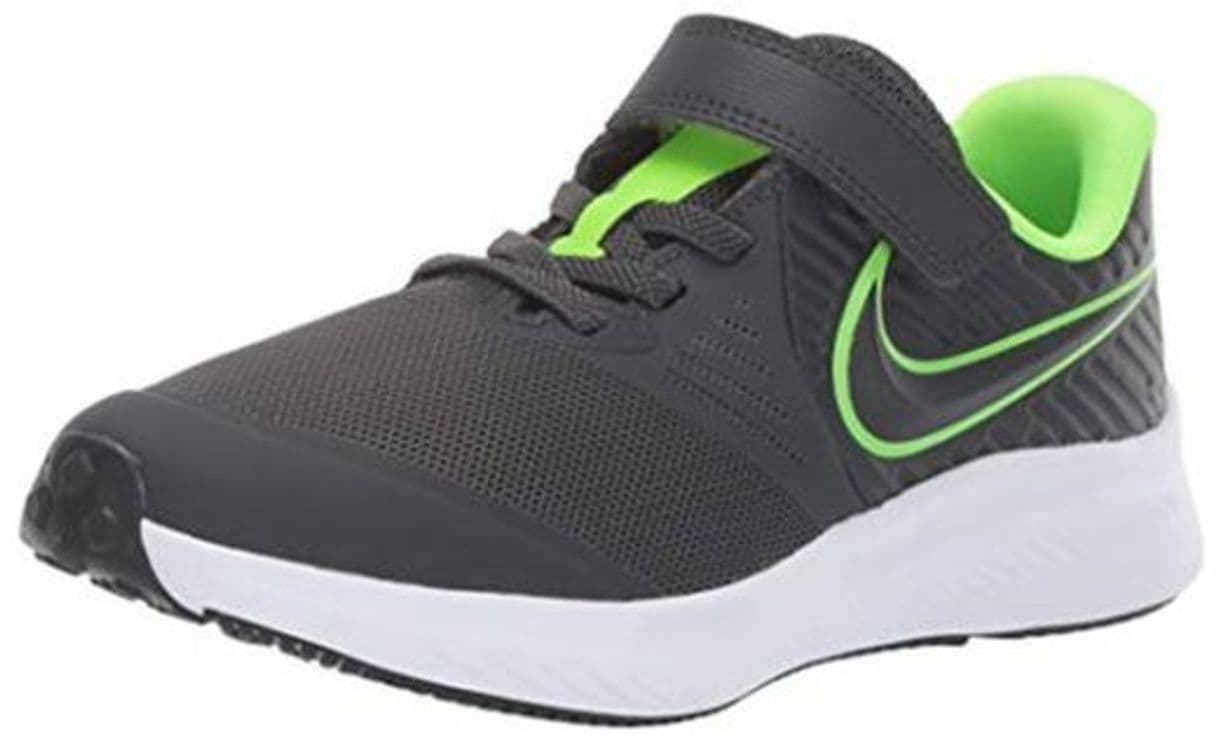 Fashion Nike Star Runner 2