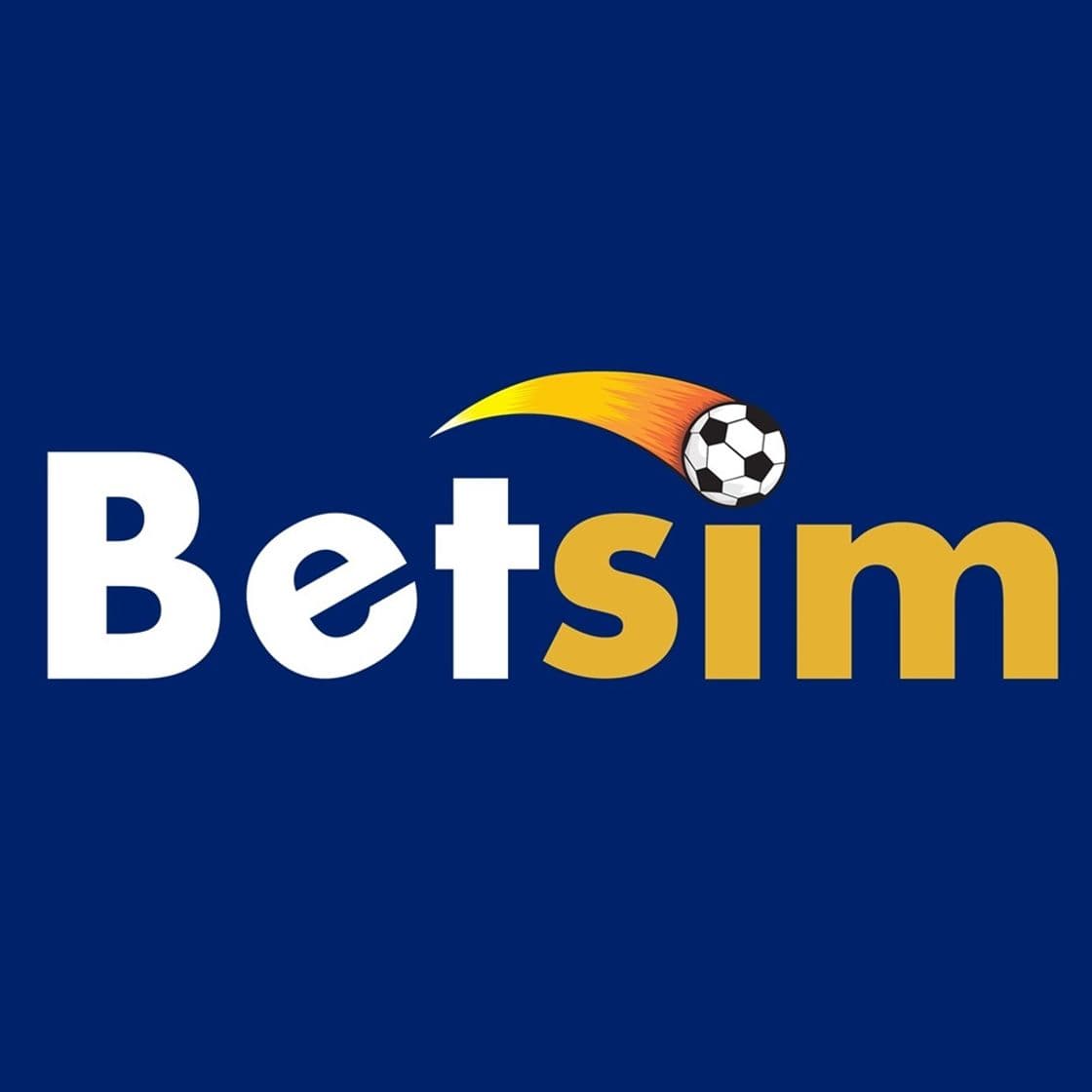 App Betsim 