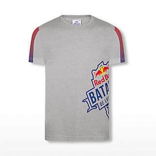 Moda Red Bull Batalla De Los Gallos - Official Red Bull Online Shop