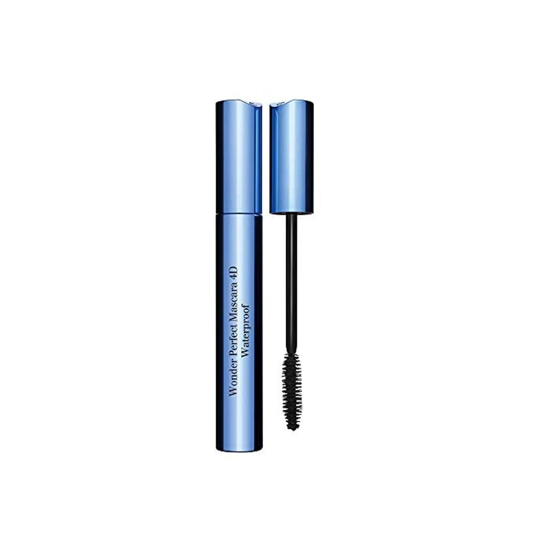 Product Clarins Wonder Perfect 4D Mascara Wp #01