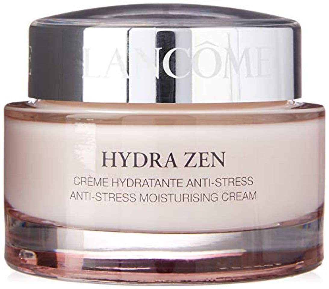 Beauty Hydrazen Crema Hidratante