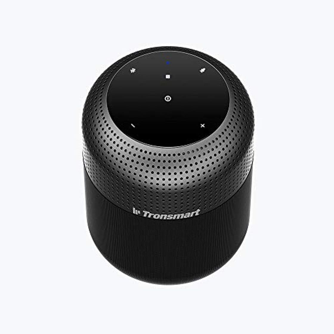 Producto Tronsmart T6 MAX Altavoz Bluetooth 60W