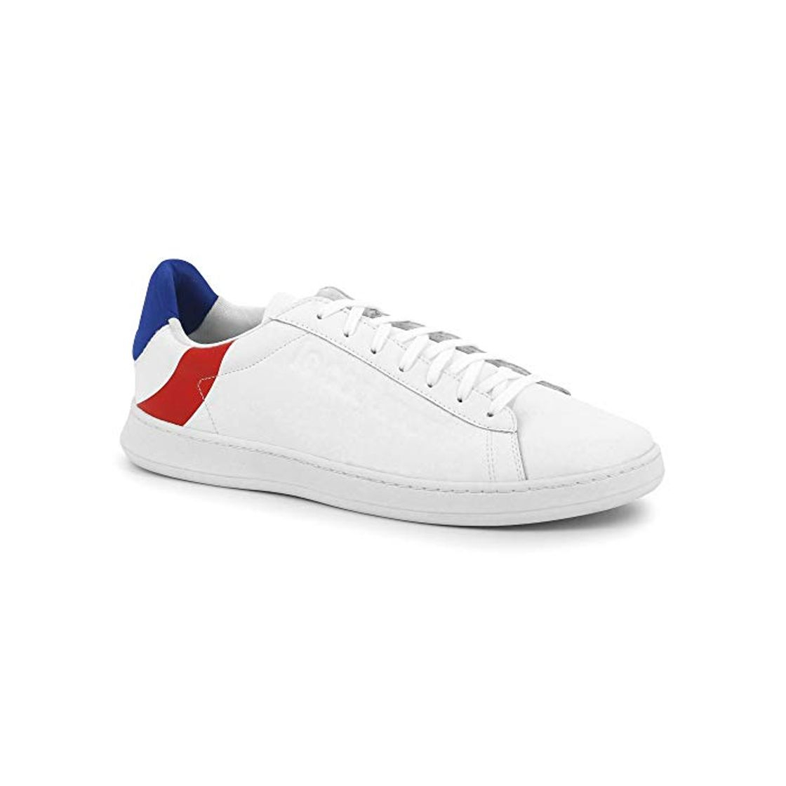 Producto Le Coq Sportif Break COCARDE