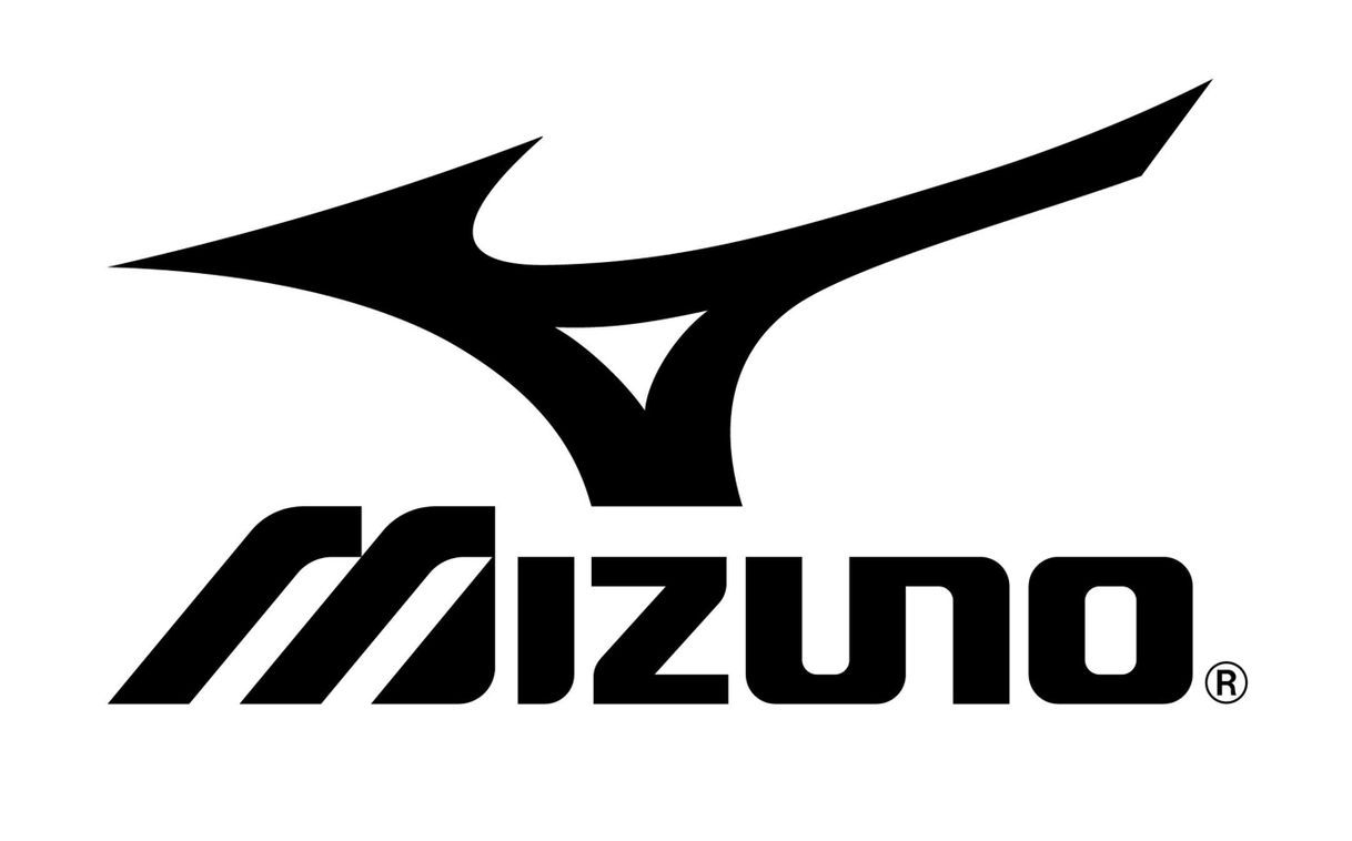 App Mizuno USA