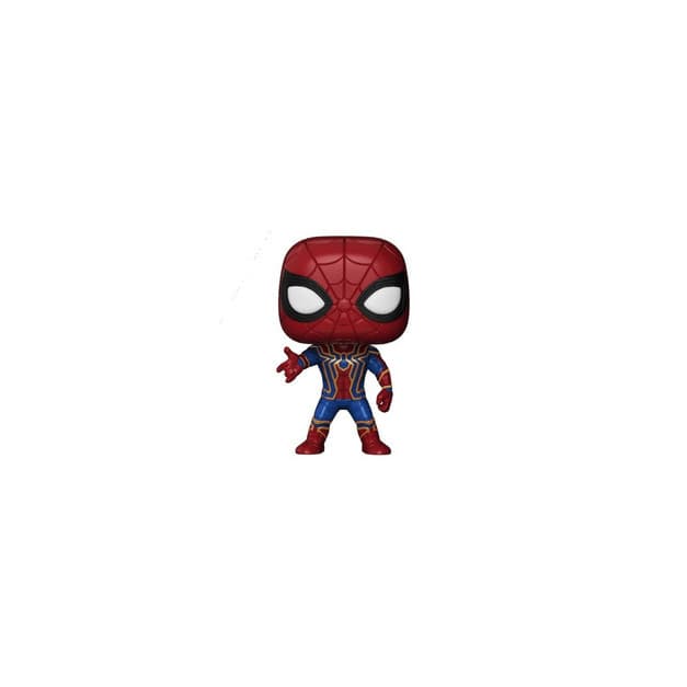 Product Funko pop