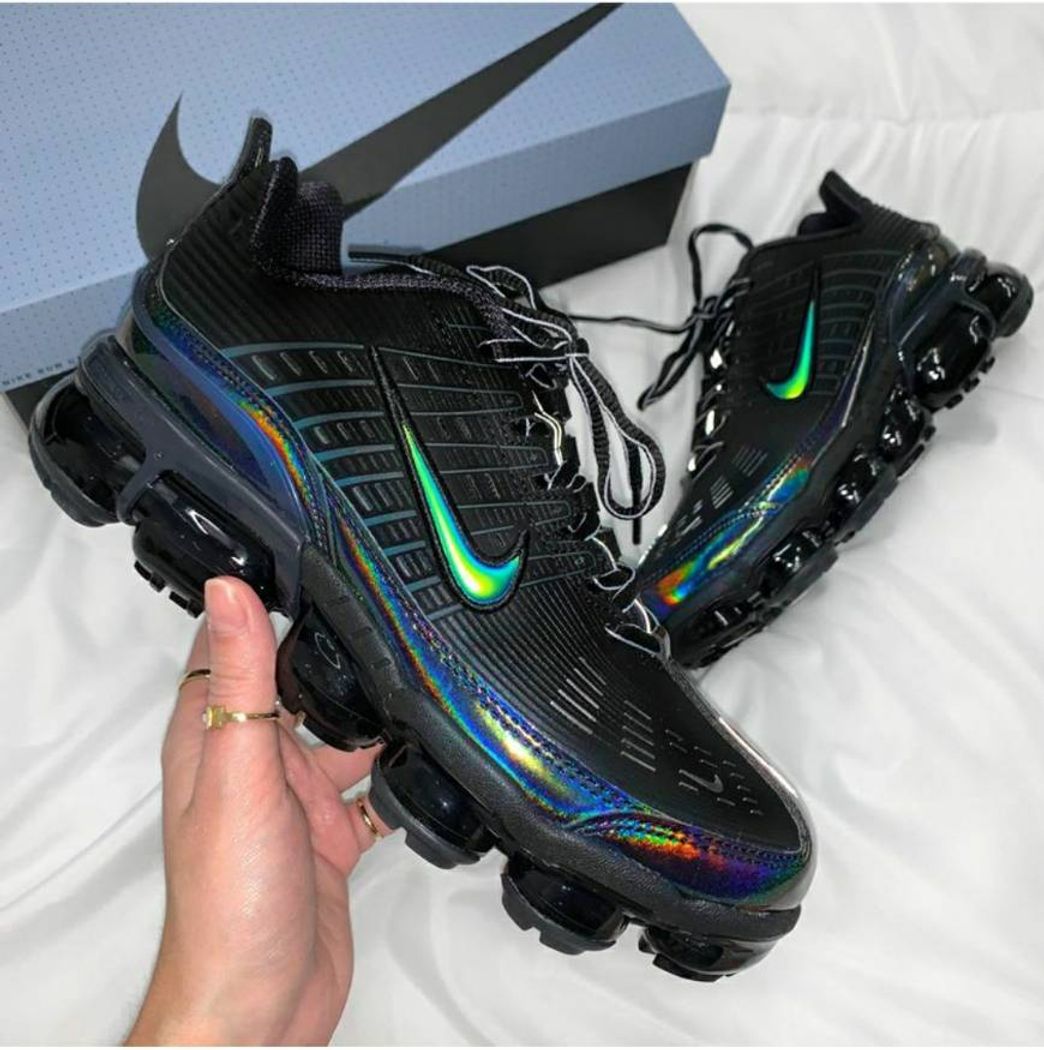 Moda Nike Air VaporMax 360