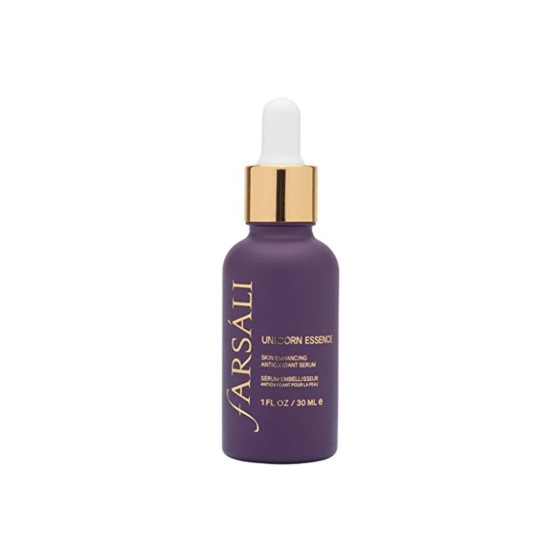 Beauty FARSÁLI Unicorn Essence Mini 10ml