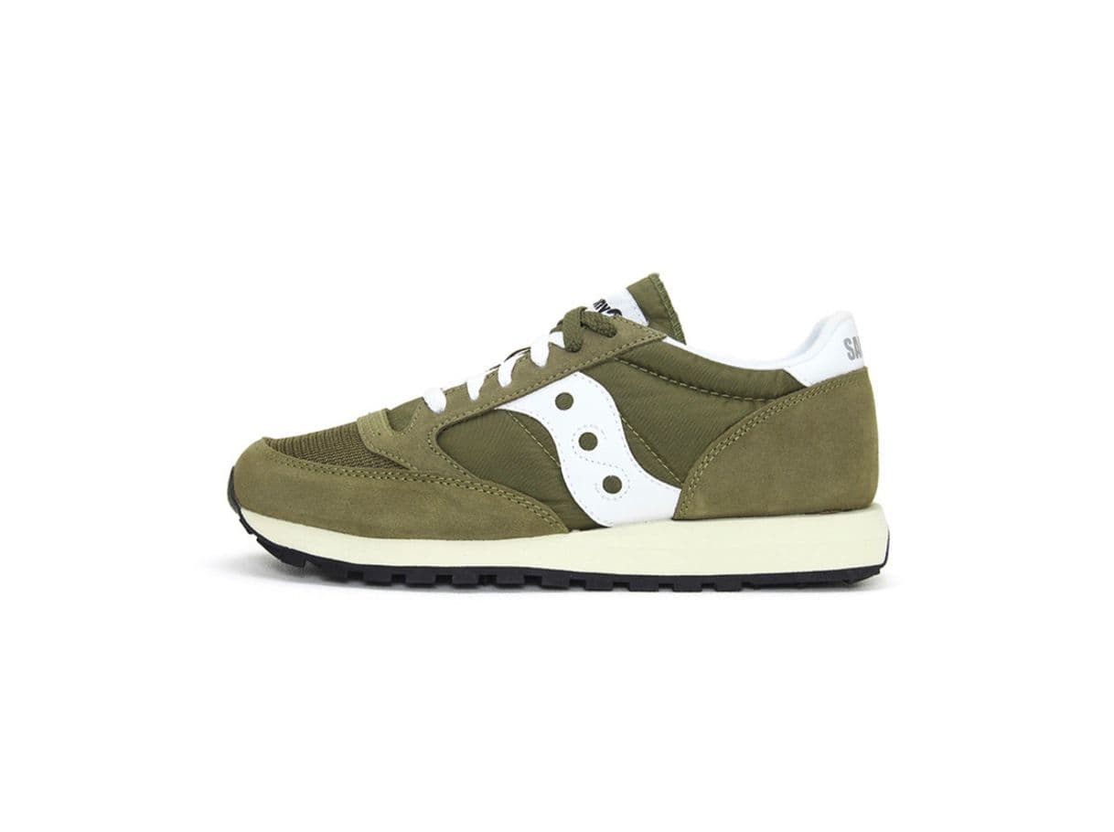 Product Saucony Jazz