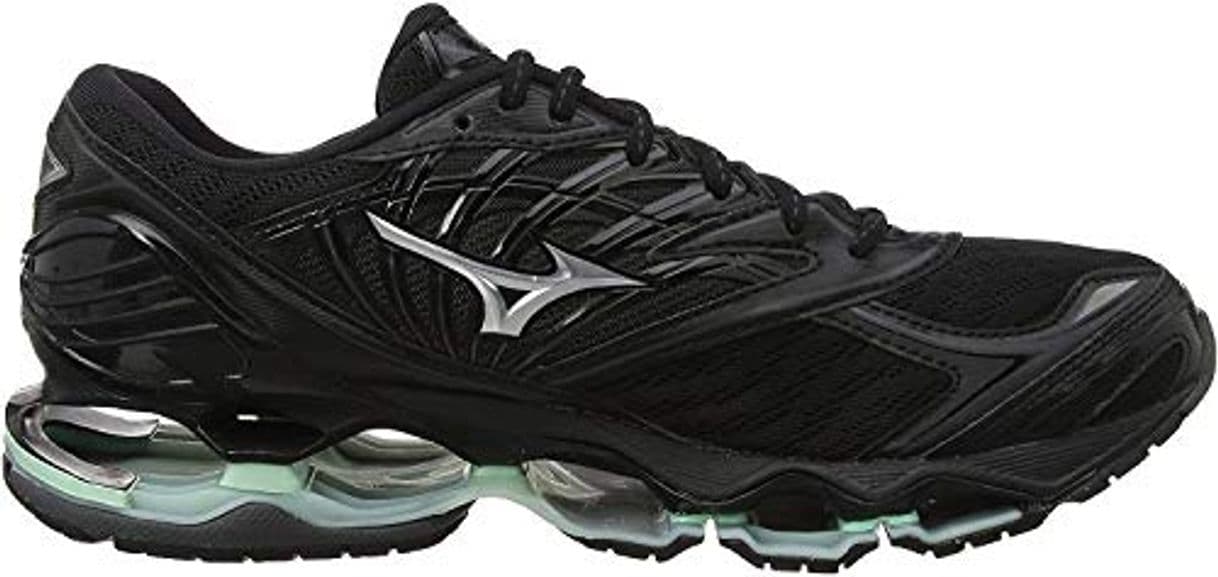 Producto Mizuno Wave Prophecy 8