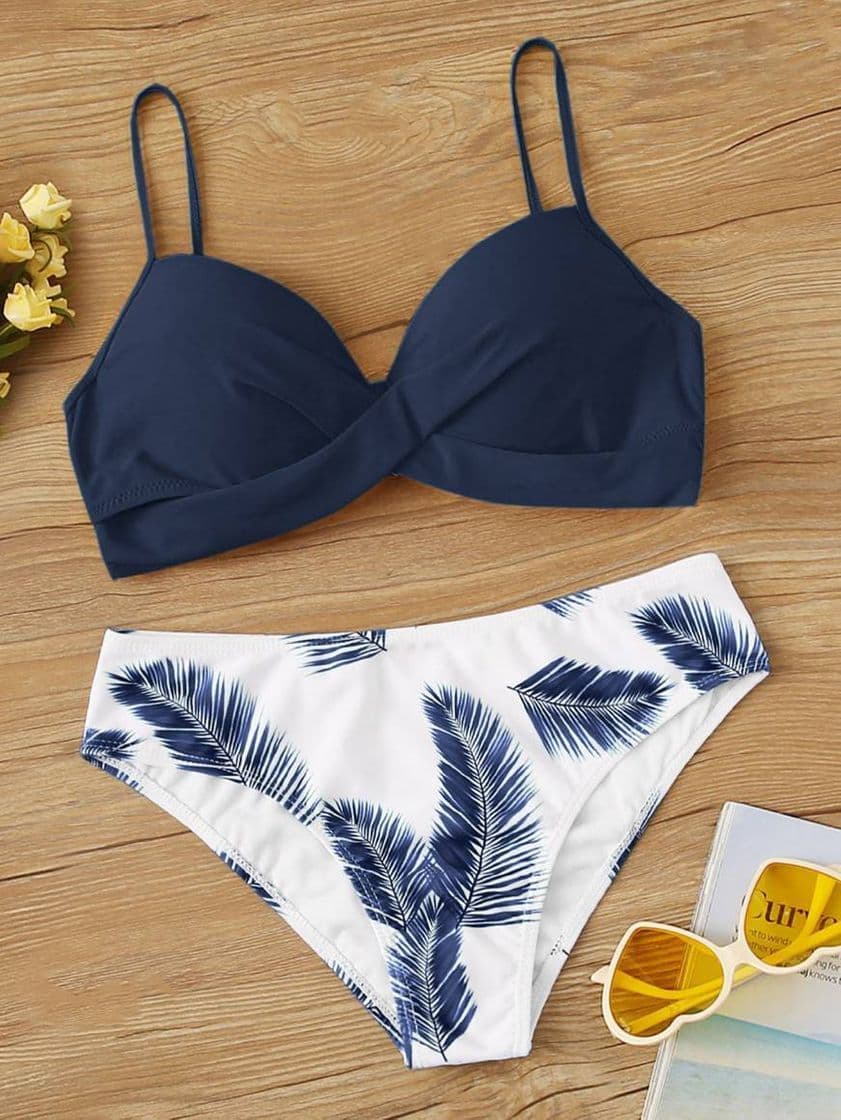 Moda Bikini