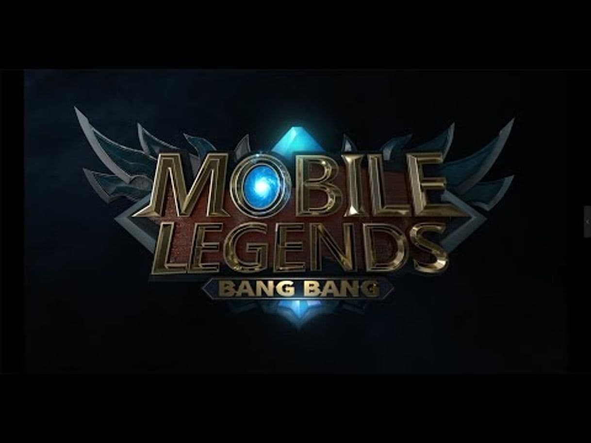 App Mobile Legends: Bang Bang - Apps on Google Play