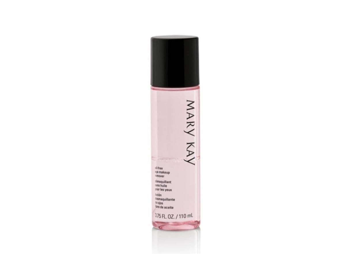 Producto Desmaquillante Mary Kay