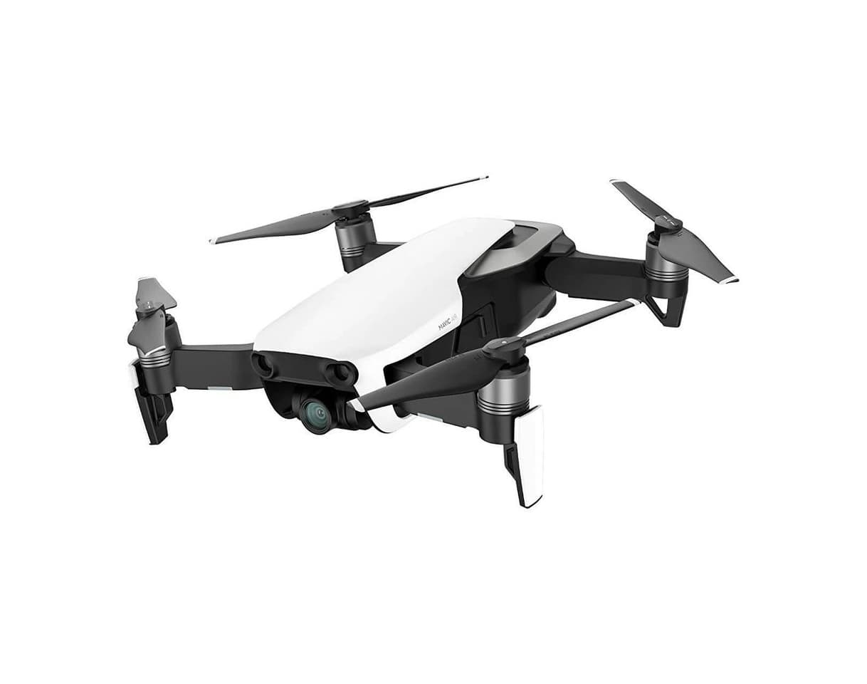 Producto Los Mejores DRONES 2020 CON CÁMARA Baratos