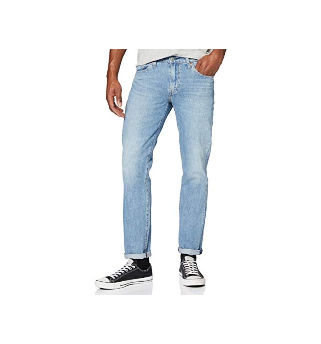 Fashion Levi's 511 Slim Vaqueros, Noce Cool 4211, 34W