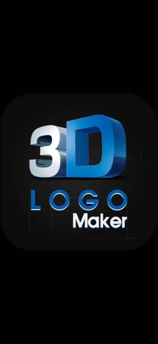 Fashion 3D Logo Maker - Apps on Google Play