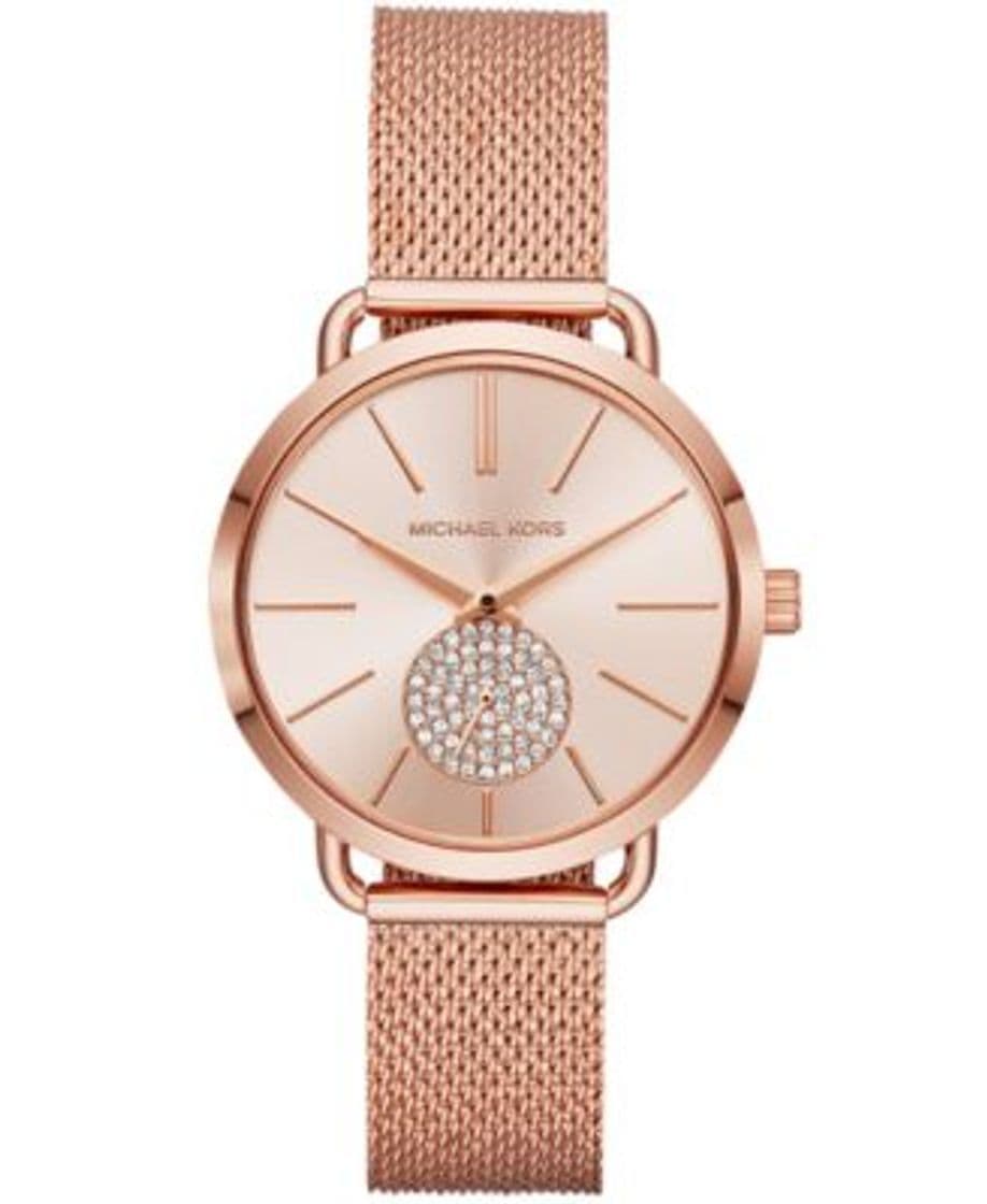 Product Michael Kors Rose