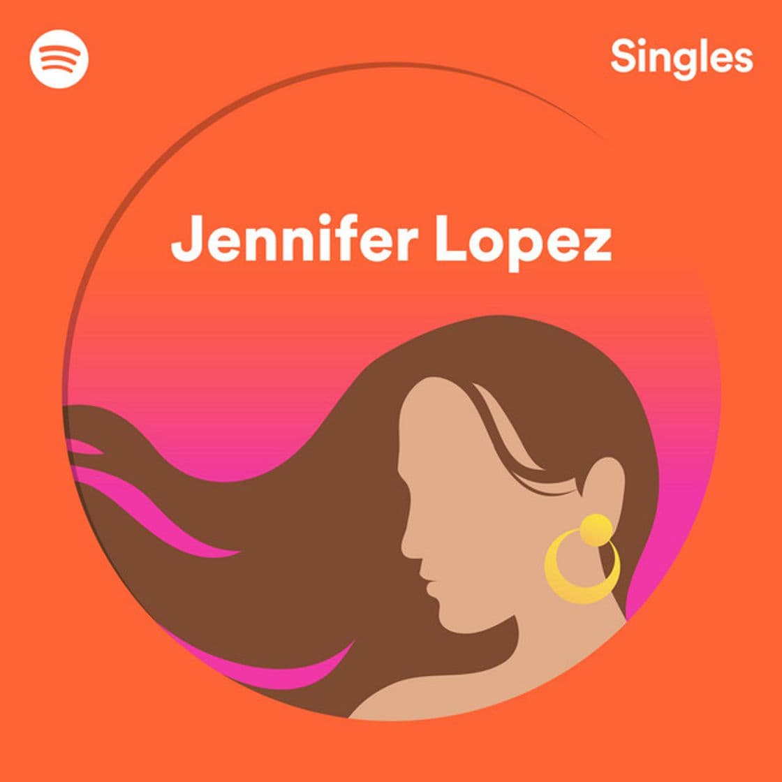 Canción Ni Tú Ni Yo - Recorded at Spotify Studios NYC