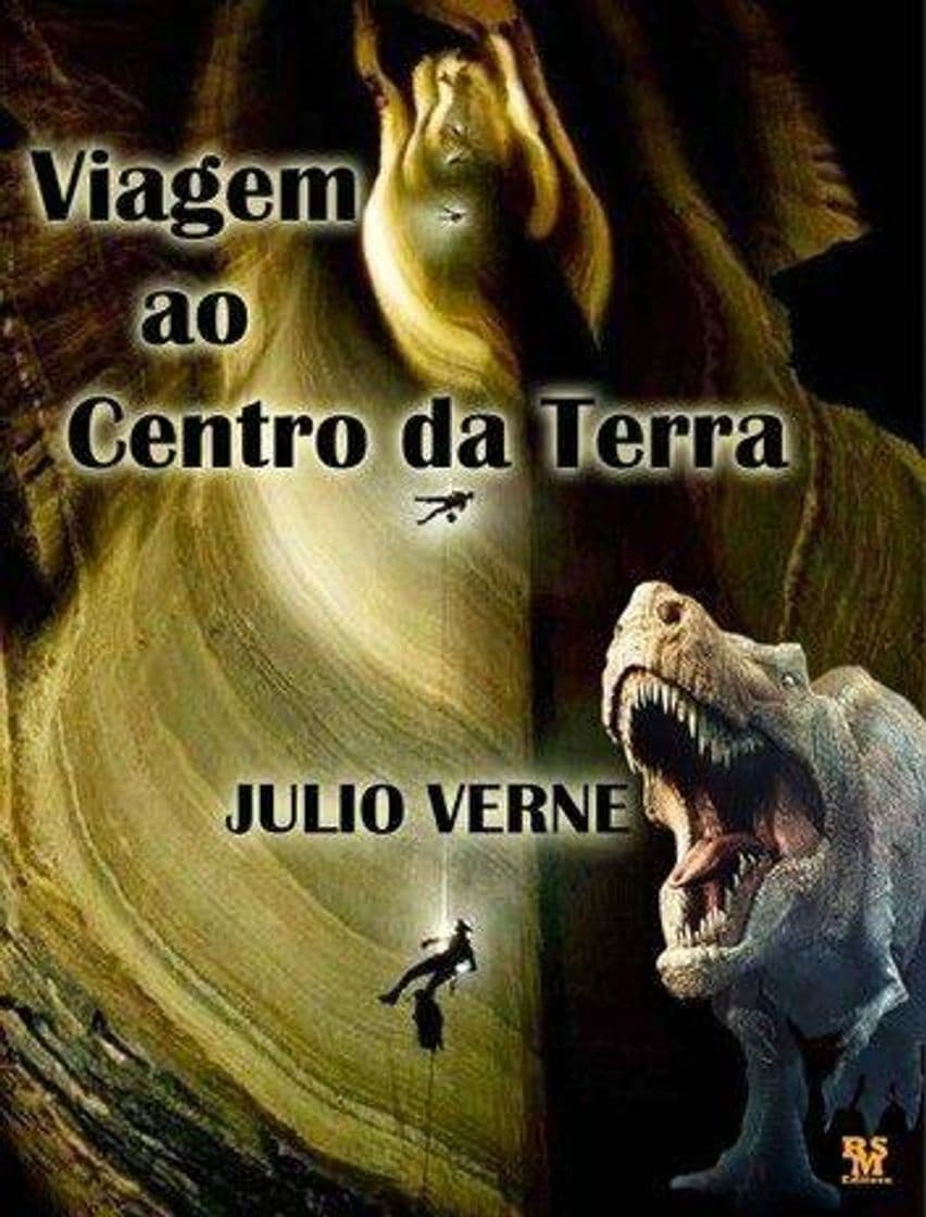 Libro Journey to the Center of the Earth (2008) - IMDb