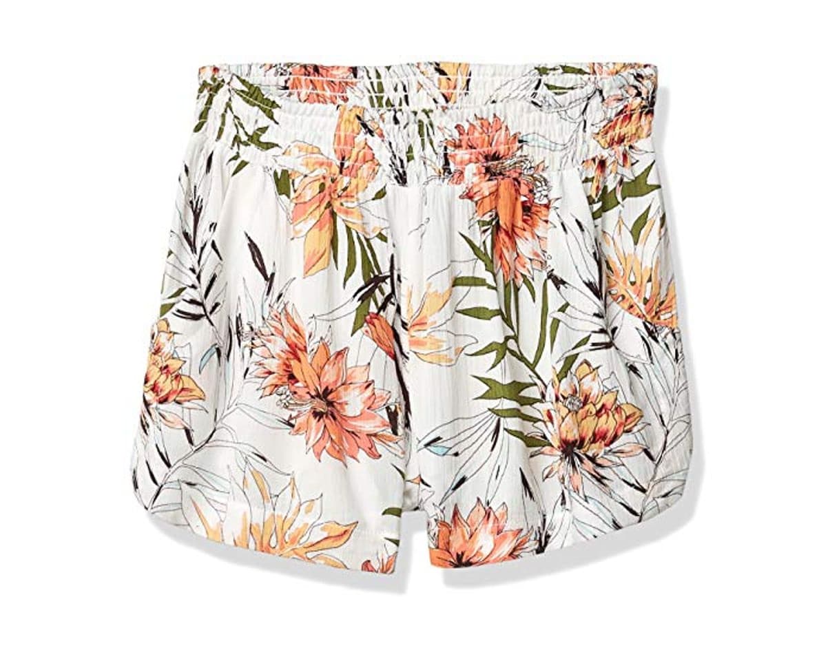 Fashion Rip Curl Sjorts para mujer