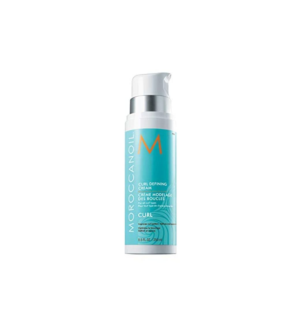 Producto Moroccanoil