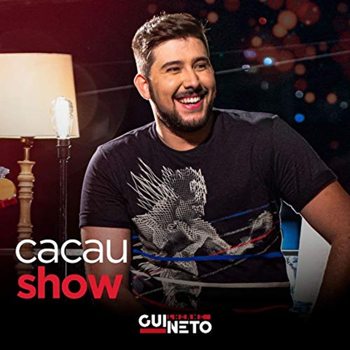 Producto Cacau Show