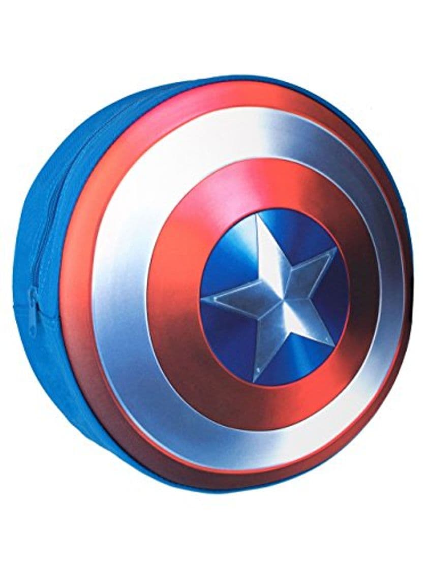 Producto Capitan America